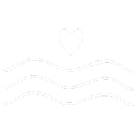 Des expériences de développement personnel créées avec le coeur