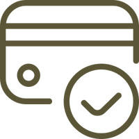 Paiement sécurisé